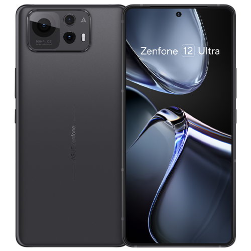 Asus Zenfone 12 Ultra