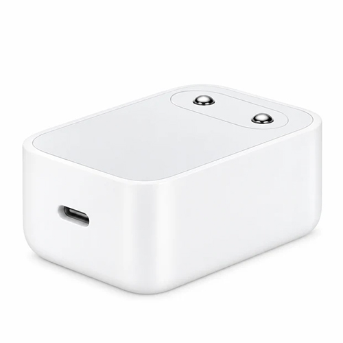 Apple Adapter 40W USB-C Dynamic Power Adapter