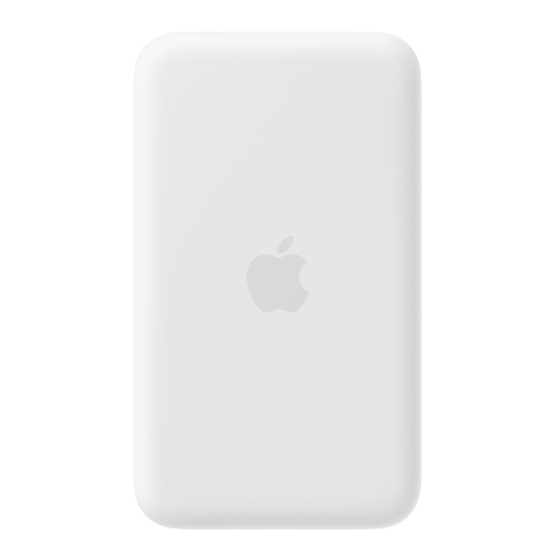 iPhone Air MagSafe Battery Pack