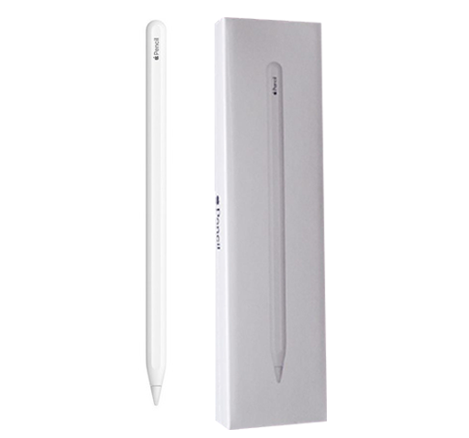 Apple Pencil (2nd Generation)