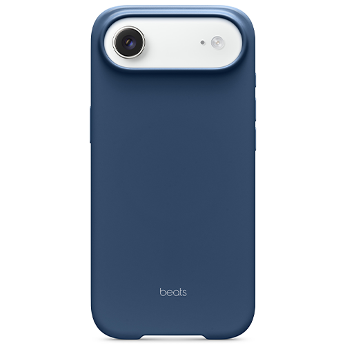 Beats iPhone Air Case