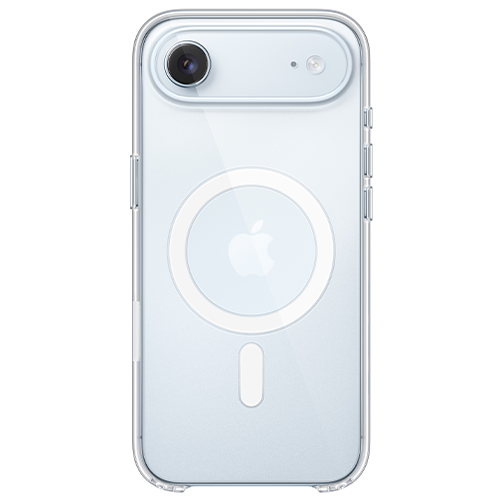 iPhone Air Case with MagSafe
