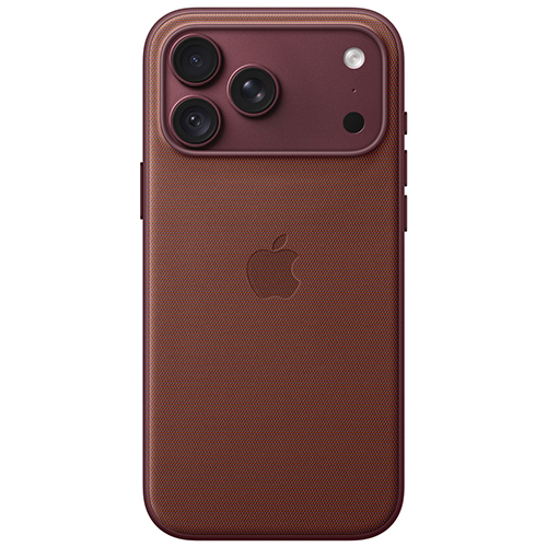 iPhone 18 Pro TechWoven Case with MagSafe