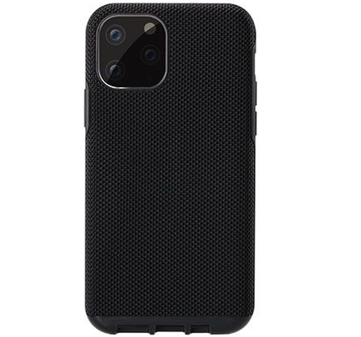 iPhone 11 Pro Case