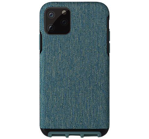 iPhone 11 Pro Case