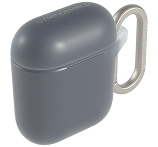 RhinoShield AirPods 2 Case