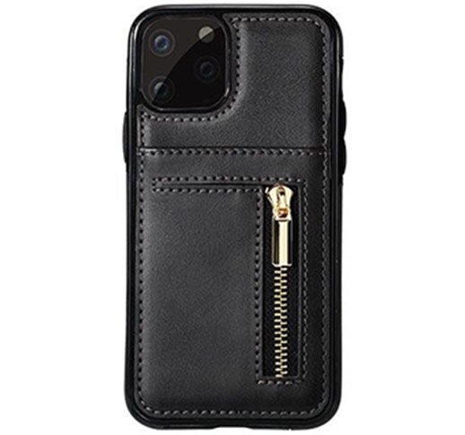 X-BIZ iPhone 11 Pro / iPhone 11 Pro Max Case