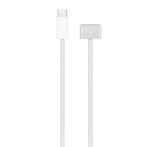 USB-C to MagSafe 3 Cable (2m)