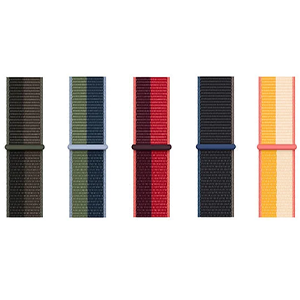 Coteci Watch Band Gift