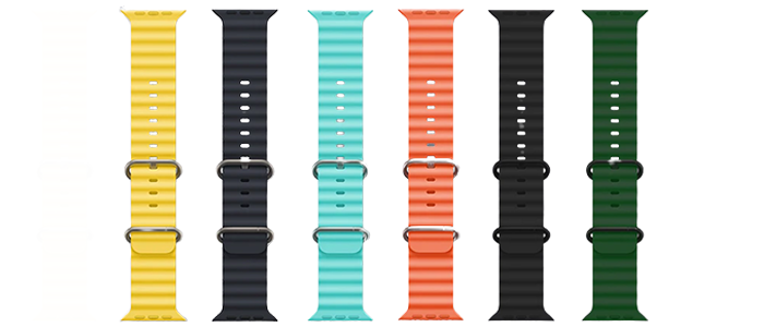 Apple Watch Ultra series Gift (band)