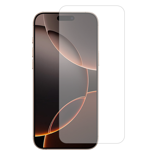 Gift Clear Screen IP 16 PM