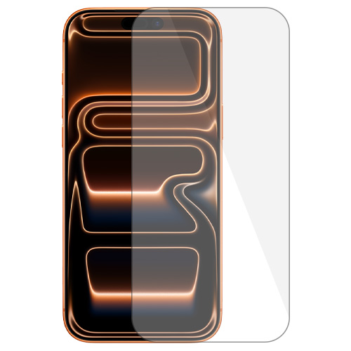 Screen iP 17 Pro / Pro Max Gift