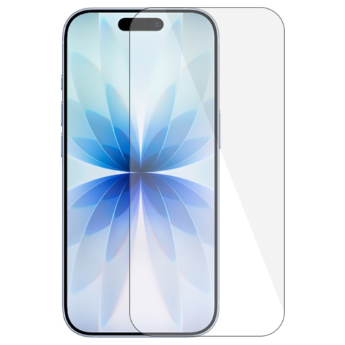 Screen iP 17 Gift