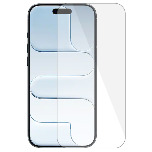 Screen iP Air Gift