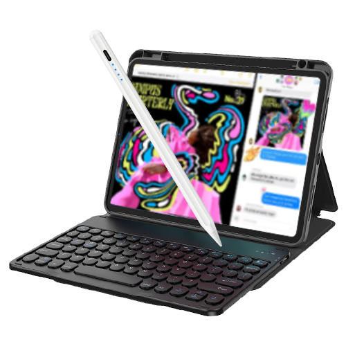 Keyboard Gift Air M2