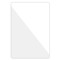 Screen for iPad Only