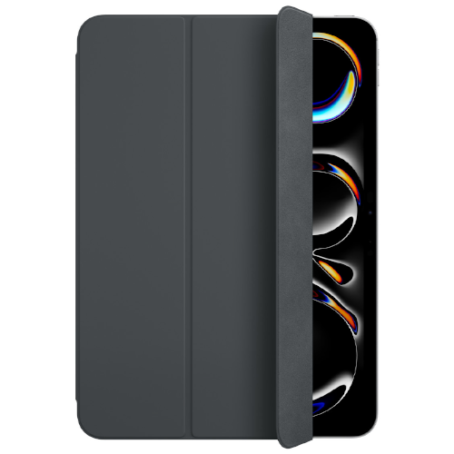 Smart Folio for iPad Pro 13-inch M4/M5