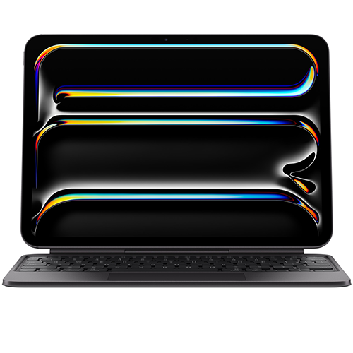 Magic Keyboard for iPad Pro 11‑inch