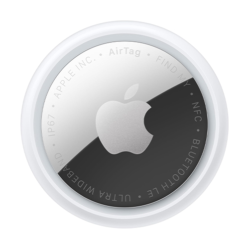 AirTag 2 (1pack)
