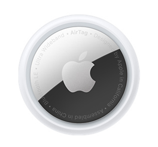 AirTag (1pack)