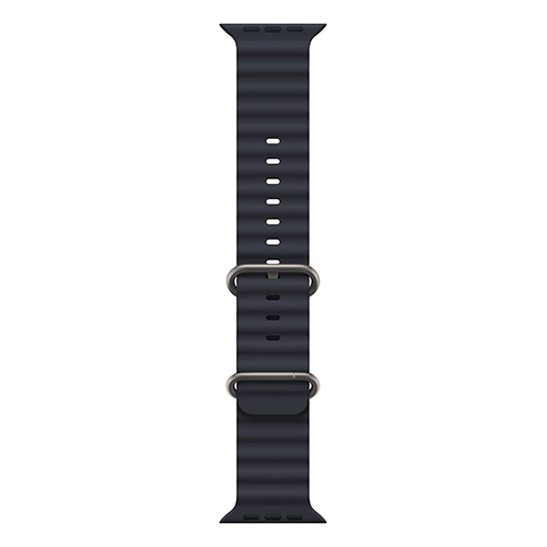 Apple Watch Band 49mm Ocean Band