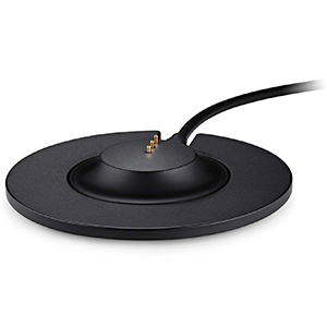 Bose Portable Home Speaker Gift