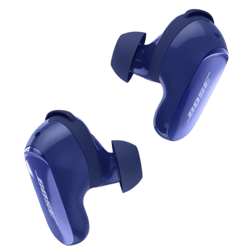Bose QuietComfort Ultra Earbuds II