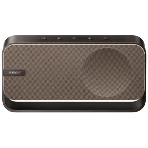 Bose SoundLink Home Bluetooth Speaker