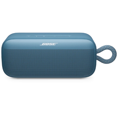 Bose SoundLink Plus Portable Speaker