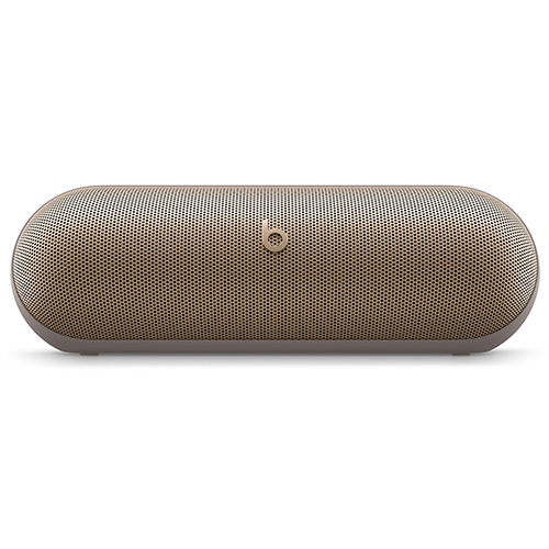 Beats Pill Wireless Bluetooth® Speaker