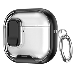 Coteci Heavy Armor Case for AirPods Pro 3