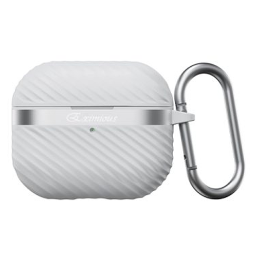 COTEetCI AP Apple for AirPods 3