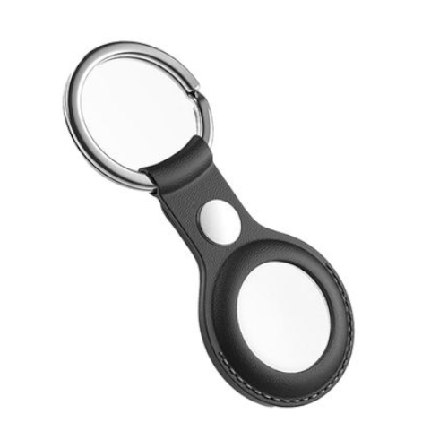 Coteci A Tag Locator Holster Protection and Fashion Case For Airtag
