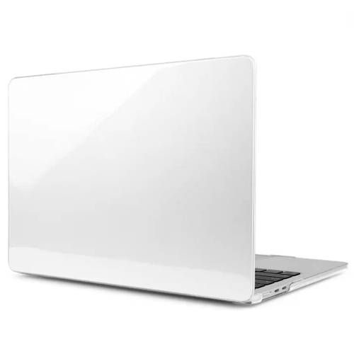 Coteci Ultra-Thin Case For MacBook Neo 13"