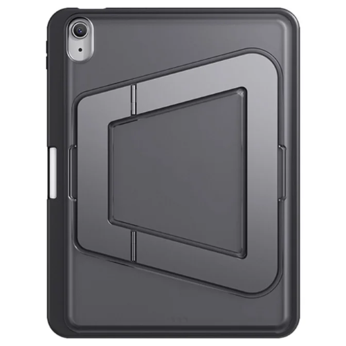 Coteci Universal Pad Case With Angle Stand iPad Air Gen 4/5/6/7 (10.9")