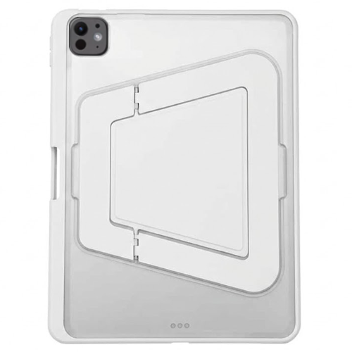 Coteci Universal Pad Case With Angle Stand iPad Pro 11" M4
