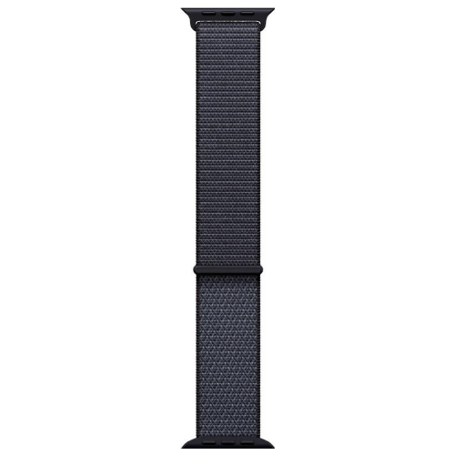 COTEetCI Nylon Stort Watch Band 42mm-49mm