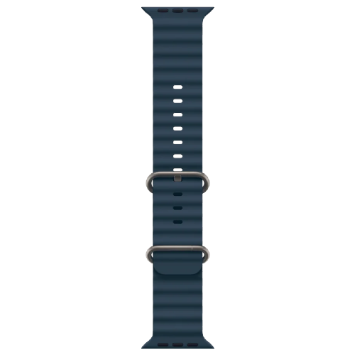 COTEetCI Ocean Strap Watch Band 42mm-49mm