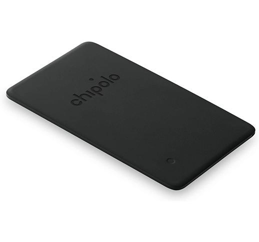 Chipolo CARD Spot