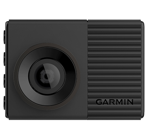 Garmin Dash Cam™ 56