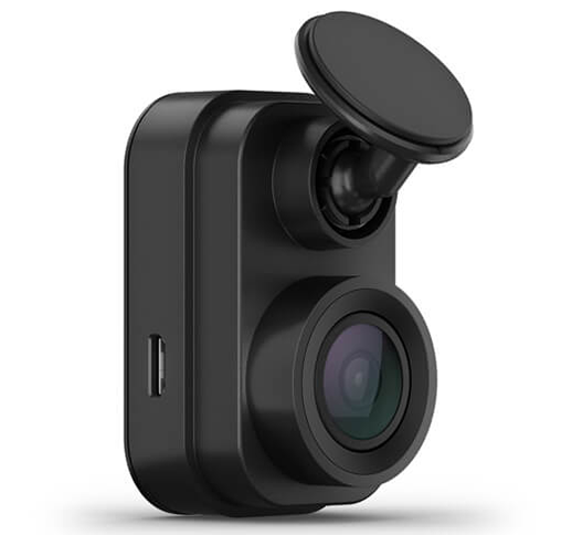 Garmin Dash Cam™ Mini 2