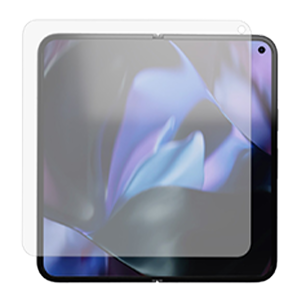 Google Pixel 9 Pro Fold Screen Protector