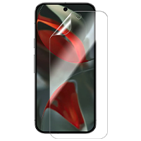 Google Pixel 9 Pro Serries Screen Protector