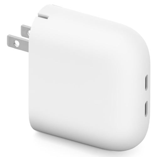Google Adapter 67W USB-C Charger