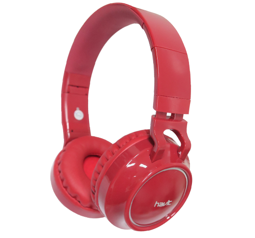 Havit H2587BT Wireless Headphones