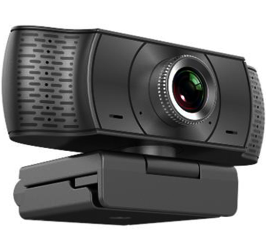 Havit HV-ND93 Webcam HD Full Pro 720p