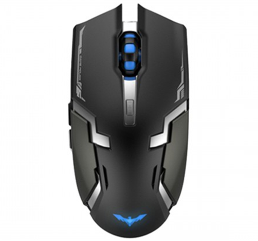 Havit MS997GT Wireless Gaming Mouse