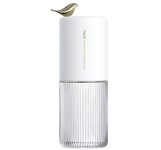 Havit HM1202 400ML Household Humidifier