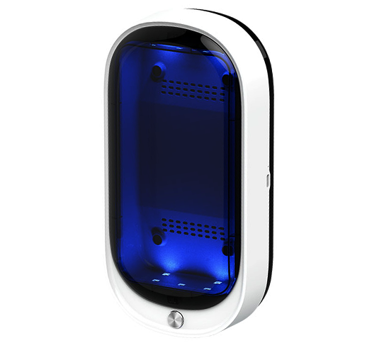 Havit HV-P10 Sterilizer