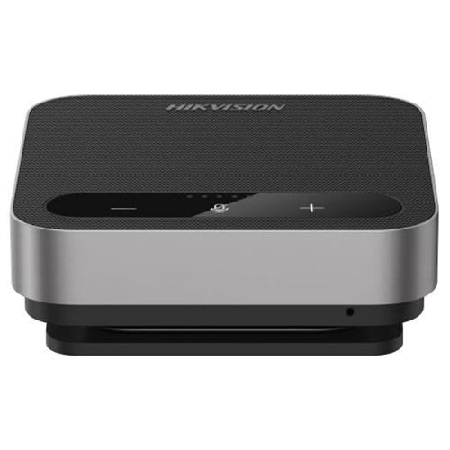 Hikvision DS-UAC-S2V Conference Speakerphone